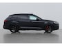 Audi Q7 4.0 TDI SQ7 quattro Pro Line + 7p | ACC | Luchtvering | Keramische Remmen | Panoramadak | Trekhaak | 360° Camera | Head-Up | 22 Inch