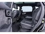 Audi Q7 4.0 TDI SQ7 quattro Pro Line + 7p | ACC | Luchtvering | Keramische Remmen | Panoramadak | Trekhaak | 360° Camera | Head-Up | 22 Inch