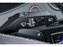 Audi Q7 4.0 TDI SQ7 quattro Pro Line + 7p | ACC | Luchtvering | Keramische Remmen | Panoramadak | Trekhaak | 360° Camera | Head-Up | 22 Inch