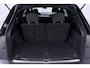 Audi Q7 4.0 TDI SQ7 quattro Pro Line + 7p | ACC | Luchtvering | Keramische Remmen | Panoramadak | Trekhaak | 360° Camera | Head-Up | 22 Inch