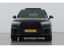 Audi Q7 4.0 TDI SQ7 quattro Pro Line + 7p | ACC | Luchtvering | Keramische Remmen | Panoramadak | Trekhaak | 360° Camera | Head-Up | 22 Inch