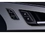 Audi Q7 4.0 TDI SQ7 quattro Pro Line + 7p | ACC | Luchtvering | Keramische Remmen | Panoramadak | Trekhaak | 360° Camera | Head-Up | 22 Inch