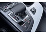 Audi Q7 4.0 TDI SQ7 quattro Pro Line + 7p | ACC | Luchtvering | Keramische Remmen | Panoramadak | Trekhaak | 360° Camera | Head-Up | 22 Inch