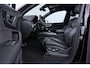 Audi Q7 4.0 TDI SQ7 quattro Pro Line + 7p | ACC | Luchtvering | Keramische Remmen | Panoramadak | Trekhaak | 360° Camera | Head-Up | 22 Inch