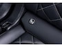 Audi Q7 4.0 TDI SQ7 quattro Pro Line + 7p | ACC | Luchtvering | Keramische Remmen | Panoramadak | Trekhaak | 360° Camera | Head-Up | 22 Inch