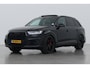Audi Q7 4.0 TDI SQ7 quattro Pro Line + 7p | ACC | Luchtvering | Keramische Remmen | Panoramadak | Trekhaak | 360° Camera | Head-Up | 22 Inch
