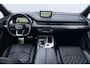 Audi Q7 4.0 TDI SQ7 quattro Pro Line + 7p | ACC | Luchtvering | Keramische Remmen | Panoramadak | Trekhaak | 360° Camera | Head-Up | 22 Inch