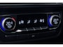 Audi Q7 4.0 TDI SQ7 quattro Pro Line + 7p | ACC | Luchtvering | Keramische Remmen | Panoramadak | Trekhaak | 360° Camera | Head-Up | 22 Inch