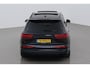 Audi Q7 4.0 TDI SQ7 quattro Pro Line + 7p | ACC | Luchtvering | Keramische Remmen | Panoramadak | Trekhaak | 360° Camera | Head-Up | 22 Inch