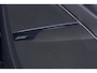Audi Q7 4.0 TDI SQ7 quattro Pro Line + 7p | ACC | Luchtvering | Keramische Remmen | Panoramadak | Trekhaak | 360° Camera | Head-Up | 22 Inch