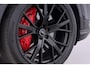Audi Q7 4.0 TDI SQ7 quattro Pro Line + 7p | ACC | Luchtvering | Keramische Remmen | Panoramadak | Trekhaak | 360° Camera | Head-Up | 22 Inch