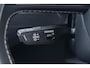Audi Q7 4.0 TDI SQ7 quattro Pro Line + 7p | ACC | Luchtvering | Keramische Remmen | Panoramadak | Trekhaak | 360° Camera | Head-Up | 22 Inch