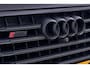 Audi Q7 4.0 TDI SQ7 quattro Pro Line + 7p | ACC | Luchtvering | Keramische Remmen | Panoramadak | Trekhaak | 360° Camera | Head-Up | 22 Inch