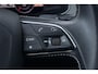 Audi Q7 4.0 TDI SQ7 quattro Pro Line + 7p | ACC | Luchtvering | Keramische Remmen | Panoramadak | Trekhaak | 360° Camera | Head-Up | 22 Inch