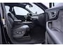 Audi Q7 4.0 TDI SQ7 quattro Pro Line + 7p | ACC | Luchtvering | Keramische Remmen | Panoramadak | Trekhaak | 360° Camera | Head-Up | 22 Inch