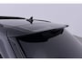 Audi Q7 4.0 TDI SQ7 quattro Pro Line + 7p | ACC | Luchtvering | Keramische Remmen | Panoramadak | Trekhaak | 360° Camera | Head-Up | 22 Inch
