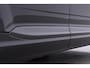 Audi Q7 4.0 TDI SQ7 quattro Pro Line + 7p | ACC | Luchtvering | Keramische Remmen | Panoramadak | Trekhaak | 360° Camera | Head-Up | 22 Inch