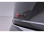 Audi Q7 4.0 TDI SQ7 quattro Pro Line + 7p | ACC | Luchtvering | Keramische Remmen | Panoramadak | Trekhaak | 360° Camera | Head-Up | 22 Inch