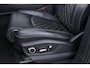 Audi Q7 4.0 TDI SQ7 quattro Pro Line + 7p | ACC | Luchtvering | Keramische Remmen | Panoramadak | Trekhaak | 360° Camera | Head-Up | 22 Inch