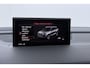 Audi Q7 4.0 TDI SQ7 quattro Pro Line + 7p | ACC | Luchtvering | Keramische Remmen | Panoramadak | Trekhaak | 360° Camera | Head-Up | 22 Inch