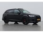 Audi Q7 4.0 TDI SQ7 quattro Pro Line + 7p | ACC | Luchtvering | Keramische Remmen | Panoramadak | Trekhaak | 360° Camera | Head-Up | 22 Inch