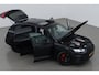 Audi Q7 4.0 TDI SQ7 quattro Pro Line + 7p | ACC | Luchtvering | Keramische Remmen | Panoramadak | Trekhaak | 360° Camera | Head-Up | 22 Inch
