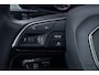 Audi Q7 4.0 TDI SQ7 quattro Pro Line + 7p | ACC | Luchtvering | Keramische Remmen | Panoramadak | Trekhaak | 360° Camera | Head-Up | 22 Inch
