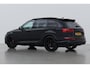 Audi Q7 4.0 TDI SQ7 quattro Pro Line + 7p | ACC | Luchtvering | Keramische Remmen | Panoramadak | Trekhaak | 360° Camera | Head-Up | 22 Inch