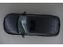 Audi Q7 4.0 TDI SQ7 quattro Pro Line + 7p | ACC | Luchtvering | Keramische Remmen | Panoramadak | Trekhaak | 360° Camera | Head-Up | 22 Inch