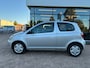 Toyota Yaris 1.3-16V VVT-i Sol|Trekhaak