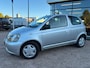 Toyota Yaris 1.3-16V VVT-i Sol|Trekhaak