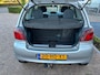 Toyota Yaris 1.3-16V VVT-i Sol|Trekhaak