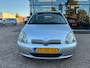 Toyota Yaris 1.3-16V VVT-i Sol|Trekhaak