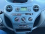 Toyota Yaris 1.3-16V VVT-i Sol|Trekhaak