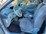 Toyota Yaris 1.3-16V VVT-i Sol|Trekhaak
