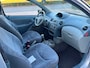 Toyota Yaris 1.3-16V VVT-i Sol|Trekhaak
