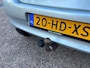Toyota Yaris 1.3-16V VVT-i Sol|Trekhaak