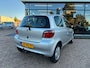 Toyota Yaris 1.3-16V VVT-i Sol|Trekhaak