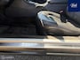 Jaguar Sovereign 3.2 V8 Executive | NL NAP Origineel | Nette staat | Onderhoudshistorie aanwezig!