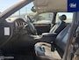 Jaguar Sovereign 3.2 V8 Executive | NL NAP Origineel | Nette staat | Onderhoudshistorie aanwezig!