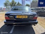 Jaguar Sovereign 3.2 V8 Executive | NL NAP Origineel | Nette staat | Onderhoudshistorie aanwezig!