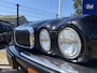Jaguar Sovereign 3.2 V8 Executive | NL NAP Origineel | Nette staat | Onderhoudshistorie aanwezig!