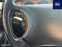 Jaguar Sovereign 3.2 V8 Executive | NL NAP Origineel | Nette staat | Onderhoudshistorie aanwezig!