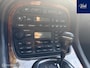 Jaguar Sovereign 3.2 V8 Executive | NL NAP Origineel | Nette staat | Onderhoudshistorie aanwezig!
