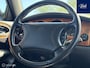 Jaguar Sovereign 3.2 V8 Executive | NL NAP Origineel | Nette staat | Onderhoudshistorie aanwezig!