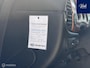 Jaguar Sovereign 3.2 V8 Executive | NL NAP Origineel | Nette staat | Onderhoudshistorie aanwezig!