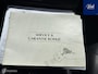 Jaguar Sovereign 3.2 V8 Executive | NL NAP Origineel | Nette staat | Onderhoudshistorie aanwezig!