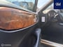 Jaguar Sovereign 3.2 V8 Executive | NL NAP Origineel | Nette staat | Onderhoudshistorie aanwezig!