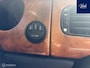 Jaguar Sovereign 3.2 V8 Executive | NL NAP Origineel | Nette staat | Onderhoudshistorie aanwezig!