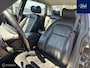 Jaguar Sovereign 3.2 V8 Executive | NL NAP Origineel | Nette staat | Onderhoudshistorie aanwezig!